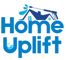 homeuplift